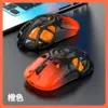 Игровая мышь K-Snake Viper с перфорированным корпусом — фото товара