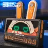 Табличка для двери 3D-печать с магнитом Custom — фото товара