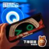 Табличка для двери 3D-печать с магнитом Custom — фото товара