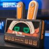 Табличка для двери 3D-печать с магнитом Custom — фото товара