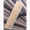 Подставка под запястье для клавиатуры в египетском стиле Black Gold — фото товара