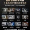 Паровой очиститель Jie Shixiong — фото товара