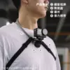 Магнитный держатель на шею для DJI Osmo Pocket и Action — фото товара