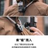 Магнитный держатель на шею для DJI Osmo Pocket и Action — фото товара
