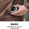 Магнитный держатель на шею для DJI Osmo Pocket и Action — фото товара