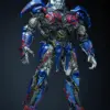 Сборная модель Yolopark Drifting Transformers — фото товара