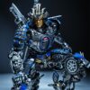 Сборная модель Yolopark Drifting Transformers — фото товара