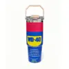 Водная бутылка WD One Bike Def 850-900ML — фото товара