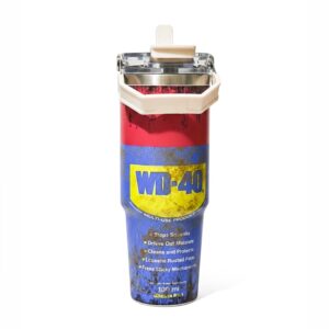 Водная бутылка WD One Bike Def 850-900ML