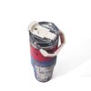 Водная бутылка WD One Bike Def 850-900ML — фото товара