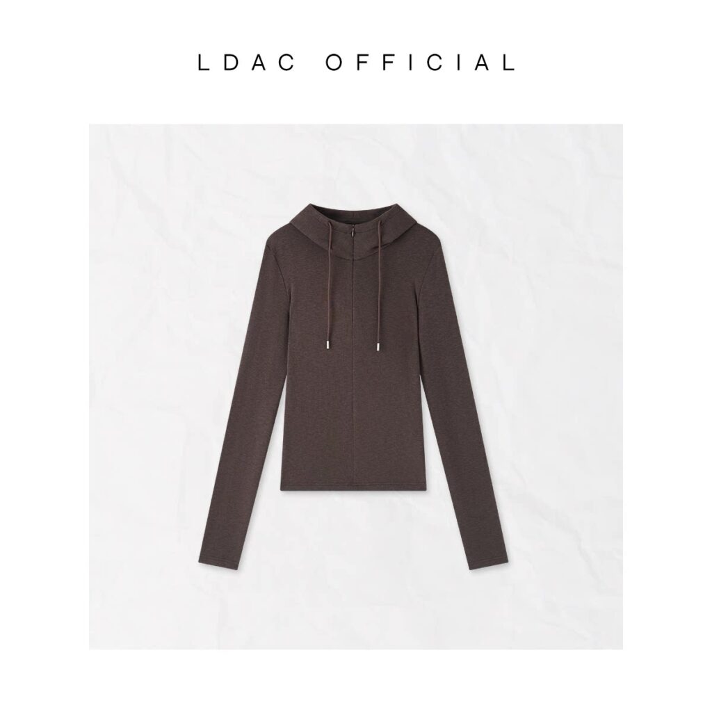 Женский комплект одежды DAC Cloud White Upper Clothing