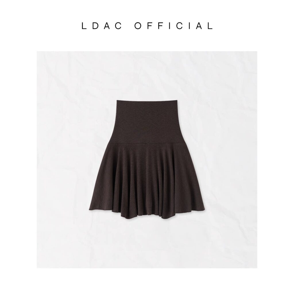 Женский комплект одежды DAC Cloud White Upper Clothing
