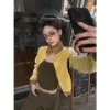 Рубашка хлопок полиэстер мужская повседневная — фото товара