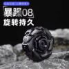 Специализированный спиннер-антистресс Specialized Fidget Spinner Armor Vibrant 08 — фото товара